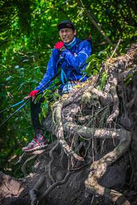 BIB: 
                            <button type="button" onclick="openModal(7095276)" class="btn btn-primary btn-sm float-right btn-popup" data-toggle="modal" data-target=".modal-high-quality">
                        <i class="fas fa-shopping-cart"></i> Add to Cart
                    </button>
                                            <button type="button" onclick="isThisMe(7095276, true)" class="btn btn-success btn-sm float-right btn-popup btn-isme hidden" data-toggle="tooltip" data-placement="bottom" title="นี่คือรูปของคุณใช่ไหม คลิกที่นี่เพื่อเอาเข้าอัลบั้ม">
                        <i class="fas fa-plus"></i> Add to album
                    </button>
                    <button type="button" onclick="isThisMe(7095276, false)" class="btn btn-warning btn-sm float-right btn-popup btn-isnotme hidden">
                        <i class="fas fa-ban"></i> Remove from album
                    </button>